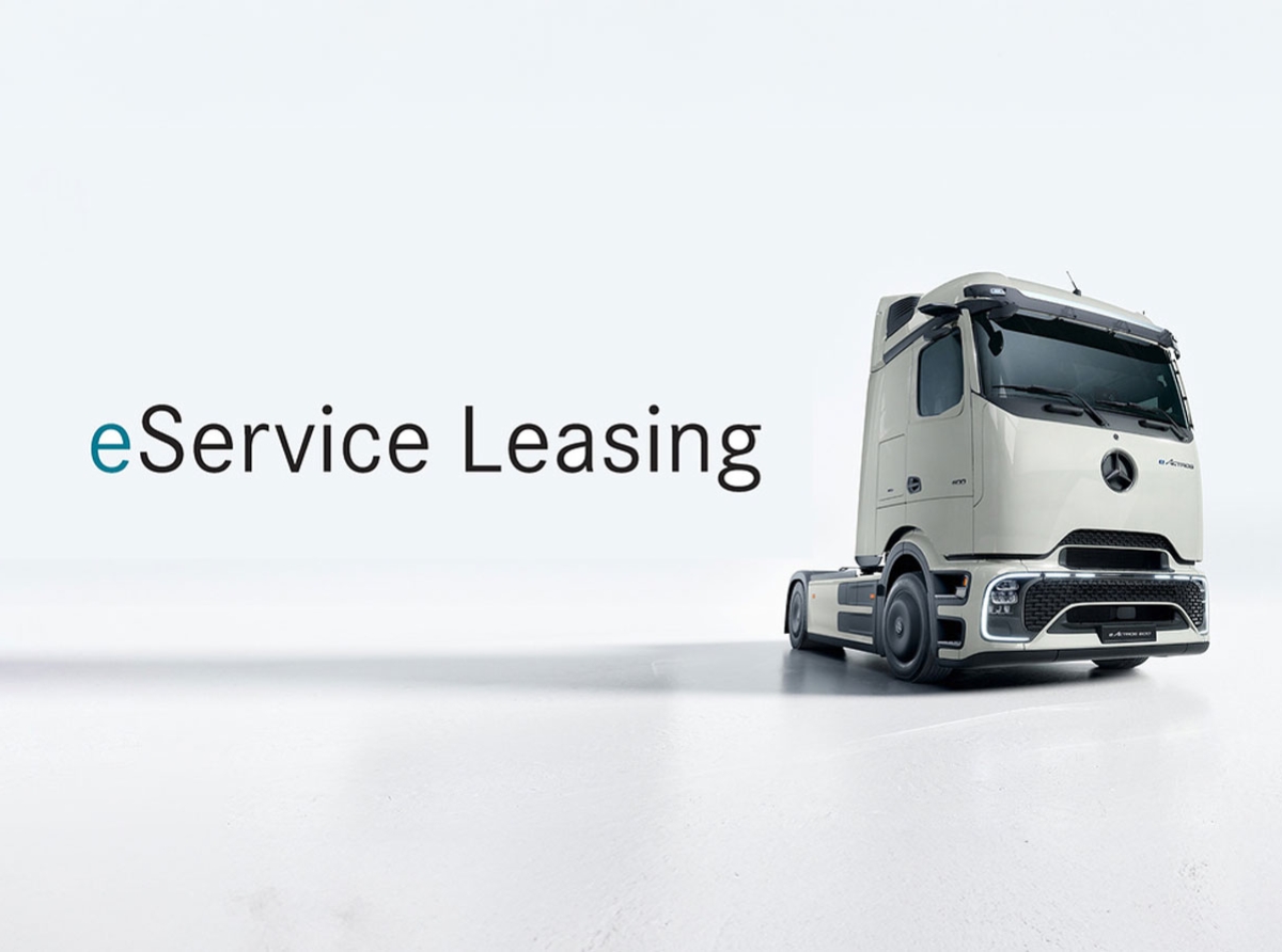 daimler-truck-financial-services-devoile-son-eservice-leasing-pour-camions-electriques