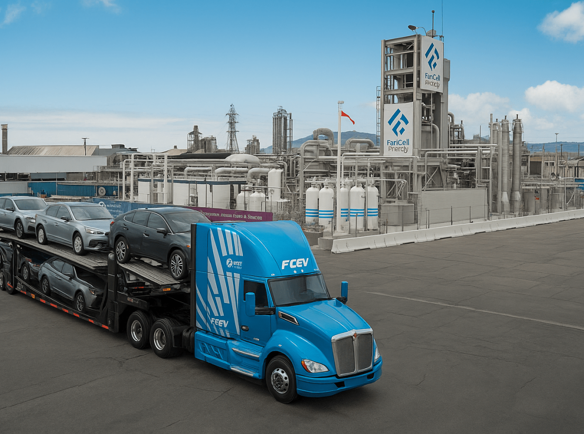 toyota-et-les-camions-a-hydrogene-ce-n-est-pas-fini