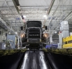 Mack Trucks lance la production du nouveau Pioneer™
