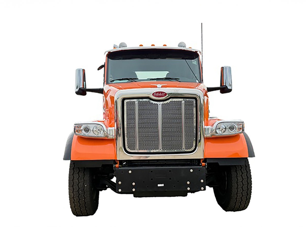peterbilt-ajoute-des-points-dancrage-a-ses-modeles-567