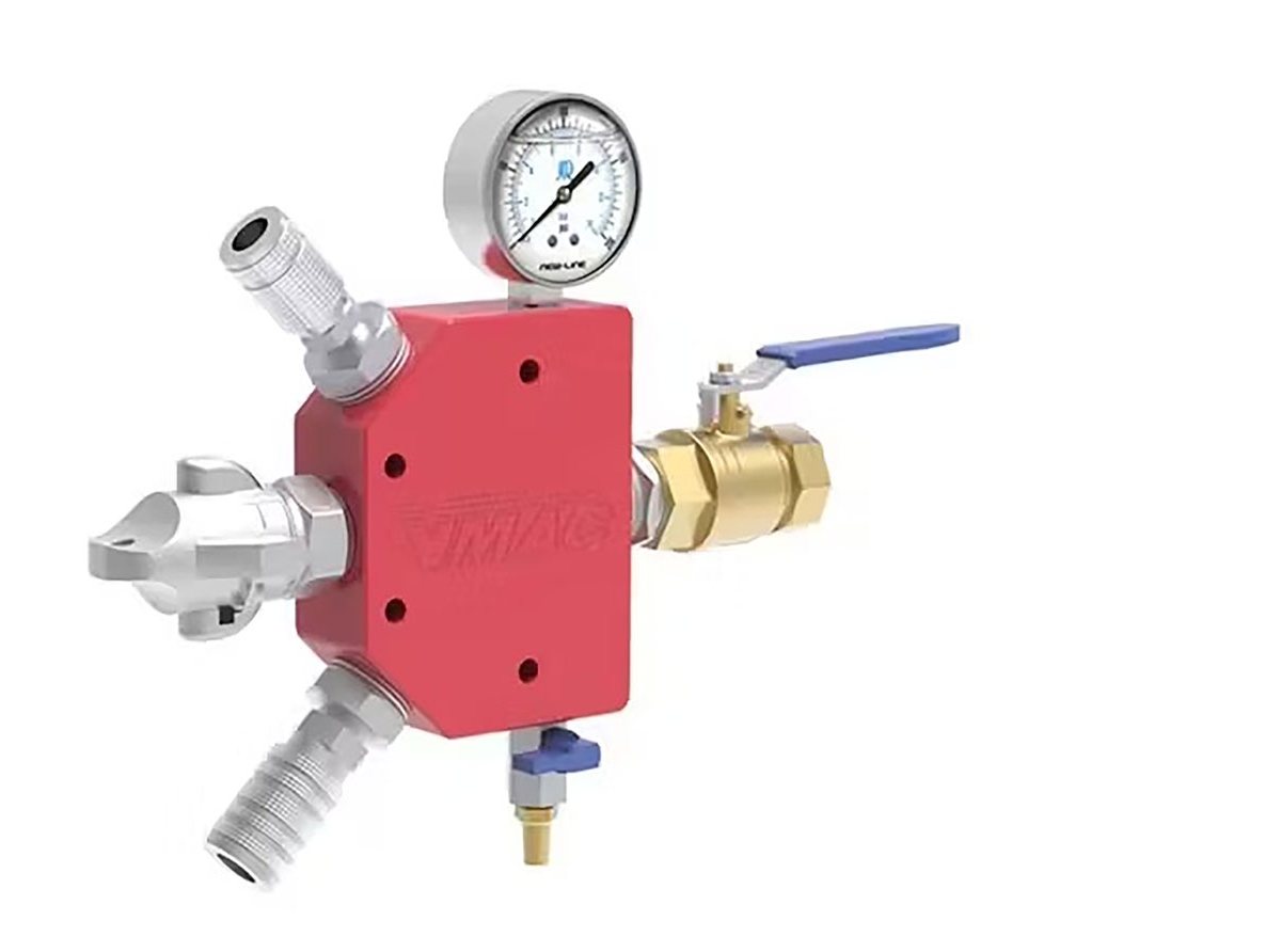 vmac-devoile-son-distributeur-a-multiples-orifices