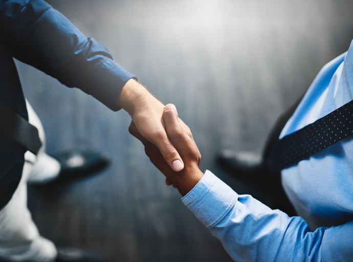 La Corporation des associations de détaillants d’automobiles (CADA) lance une nouvelle division pour soutenir les concessionnaires de camions lourds