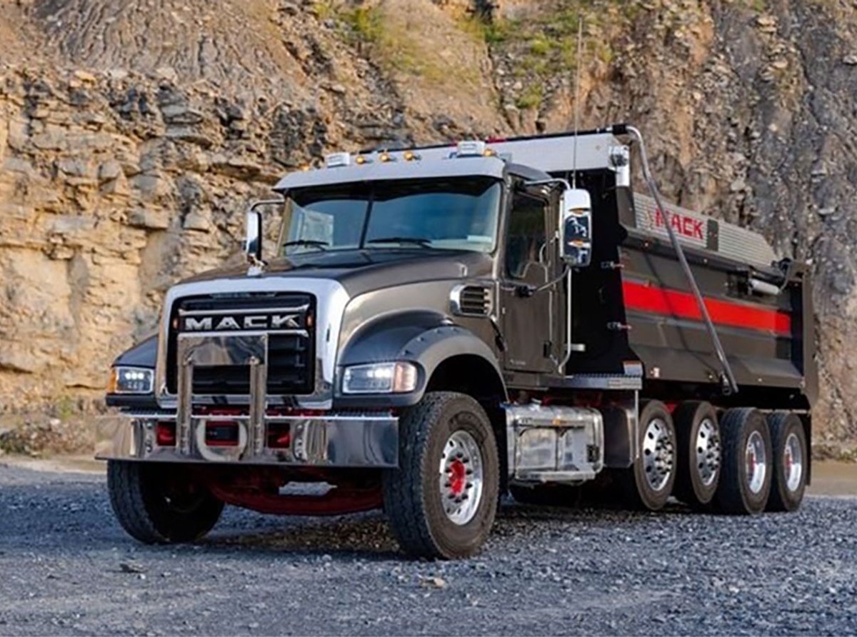 les-boites-auto-allison-protegees-par-mack-guard-dog-connect