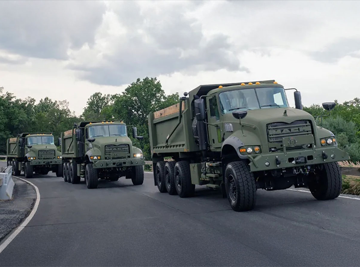 mack-trucks-lance-la-production-du-nouveau-pioneer-tm