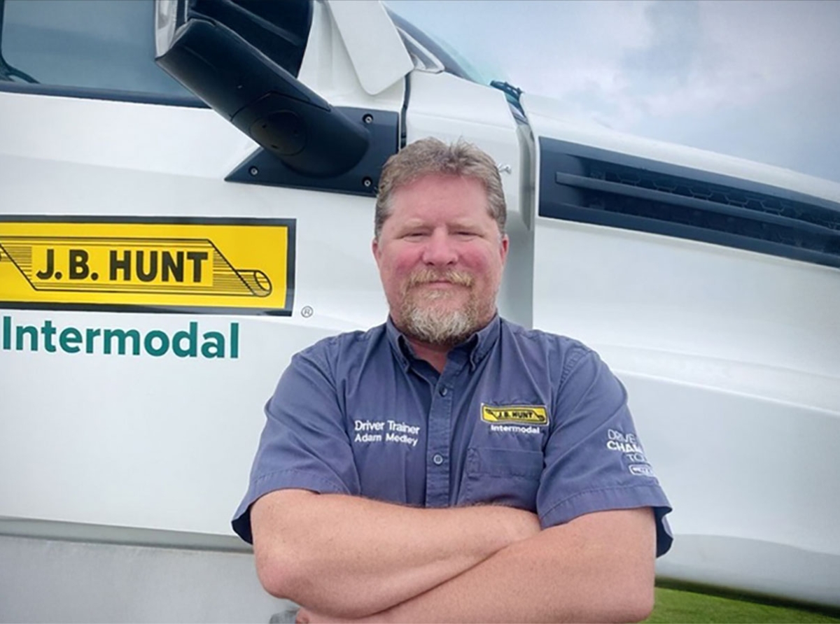 adam-medley-le-heros-goodyear-de-lannee