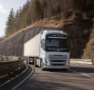 Volvo adopte la technologie arrêt/démarrage aux poids lourds
