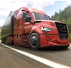 Firestone remplace son FS591 par le FS592