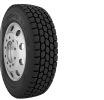 Toyo lance le M655MD de dimensions intermédiaires