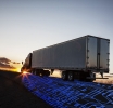 Camions connectés : entre progrès et nouveaux défis