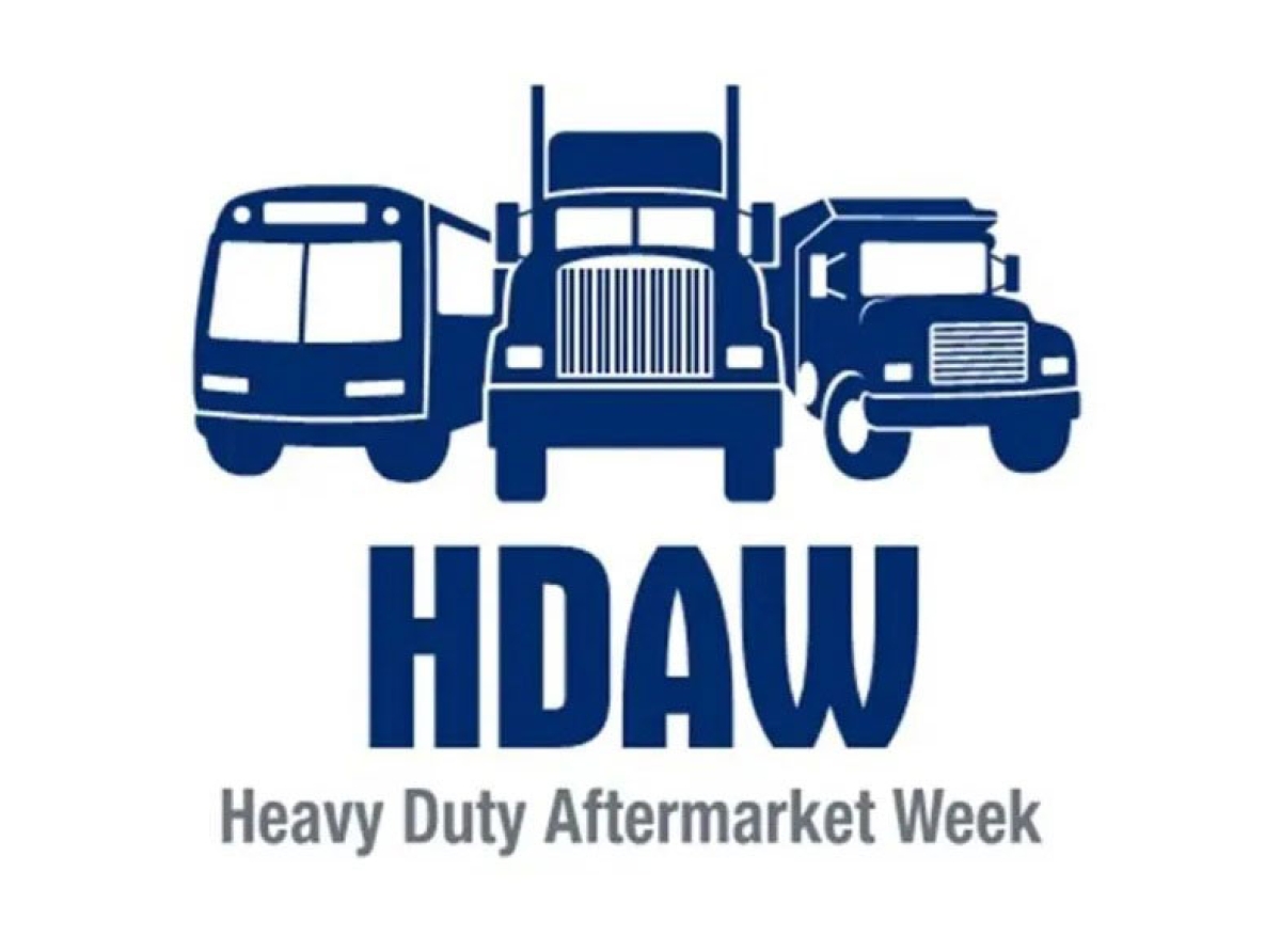 pret-pour-lheavy-duty-aftermarket-week