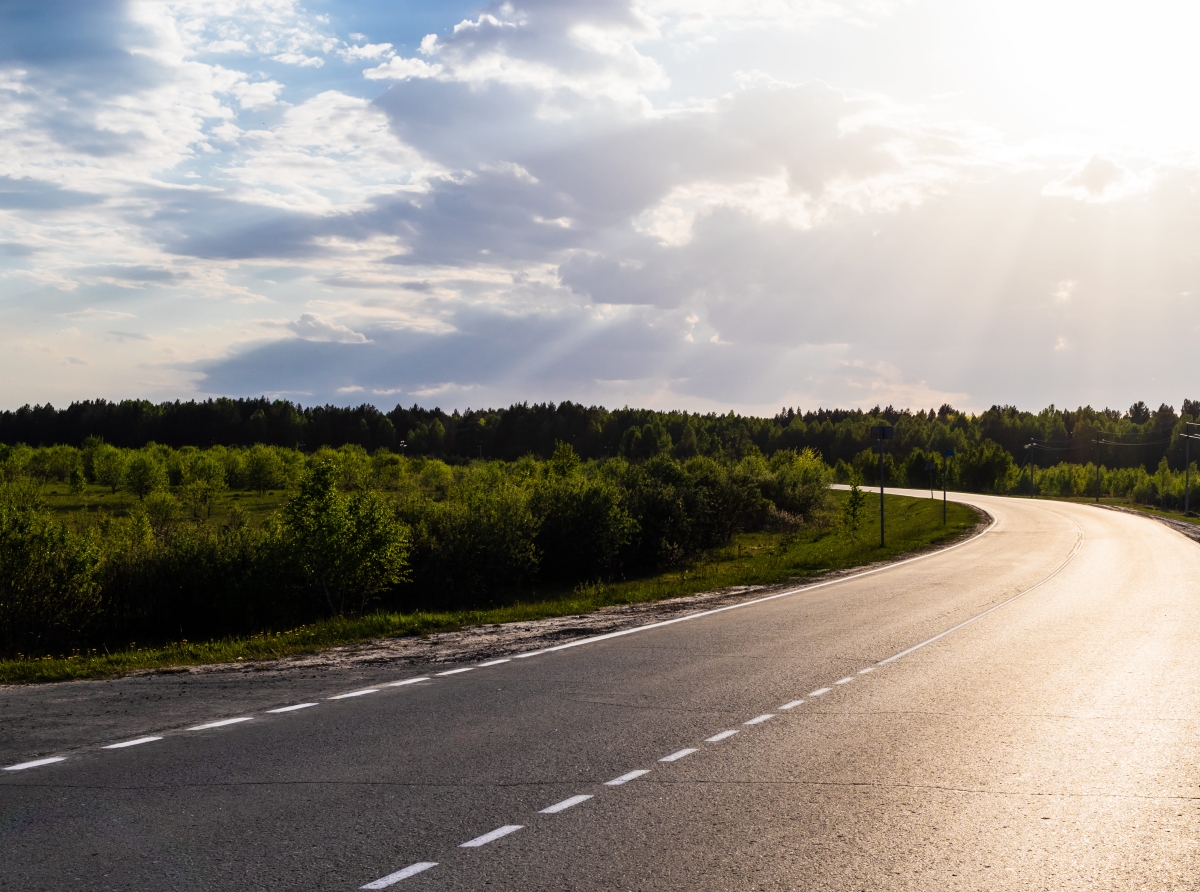 volvo-trucks-annonce-1-million-de-camions-connectes