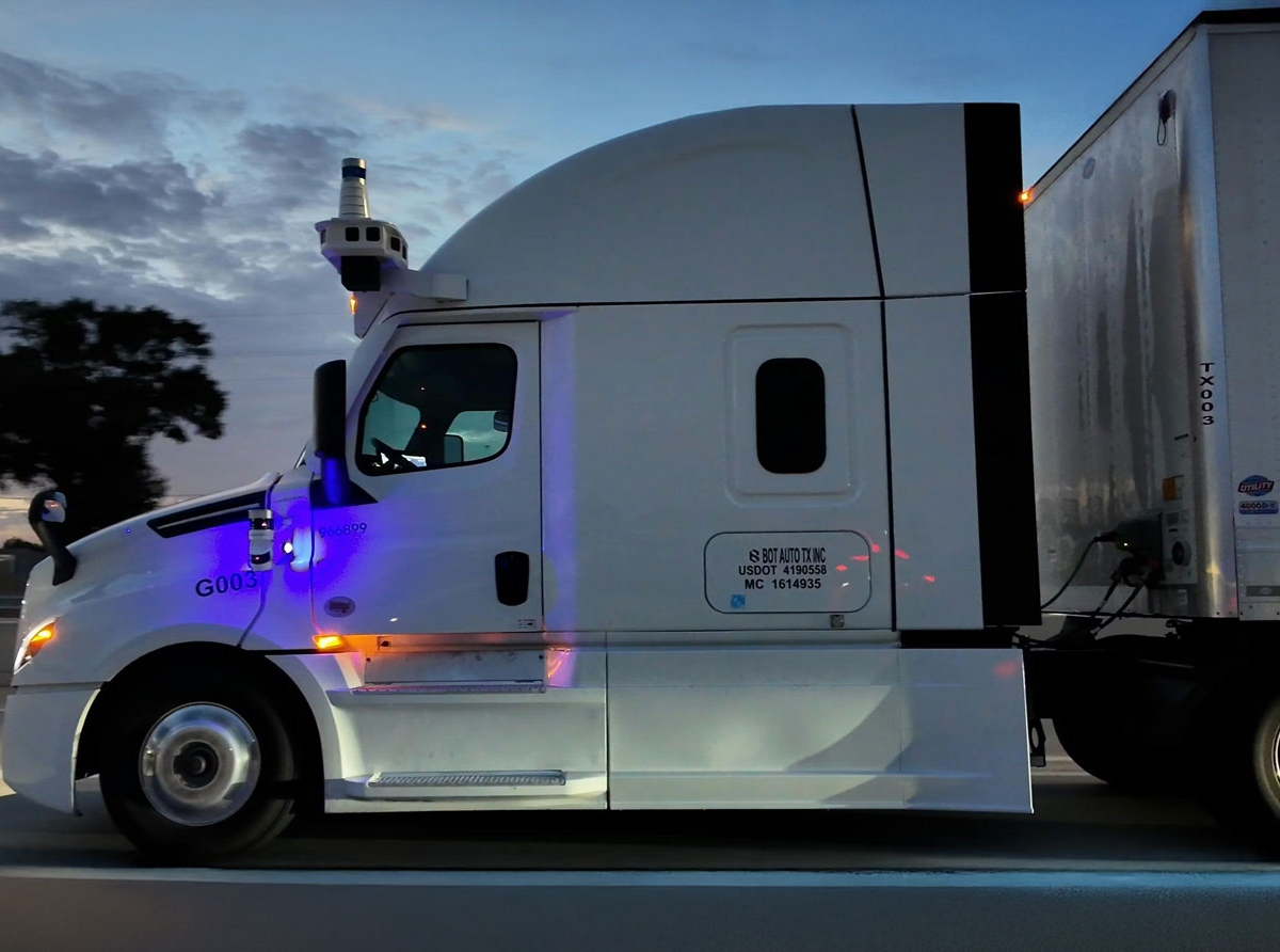 bot-auto-reussit-un-voyage-de-niveau-4-au-texas