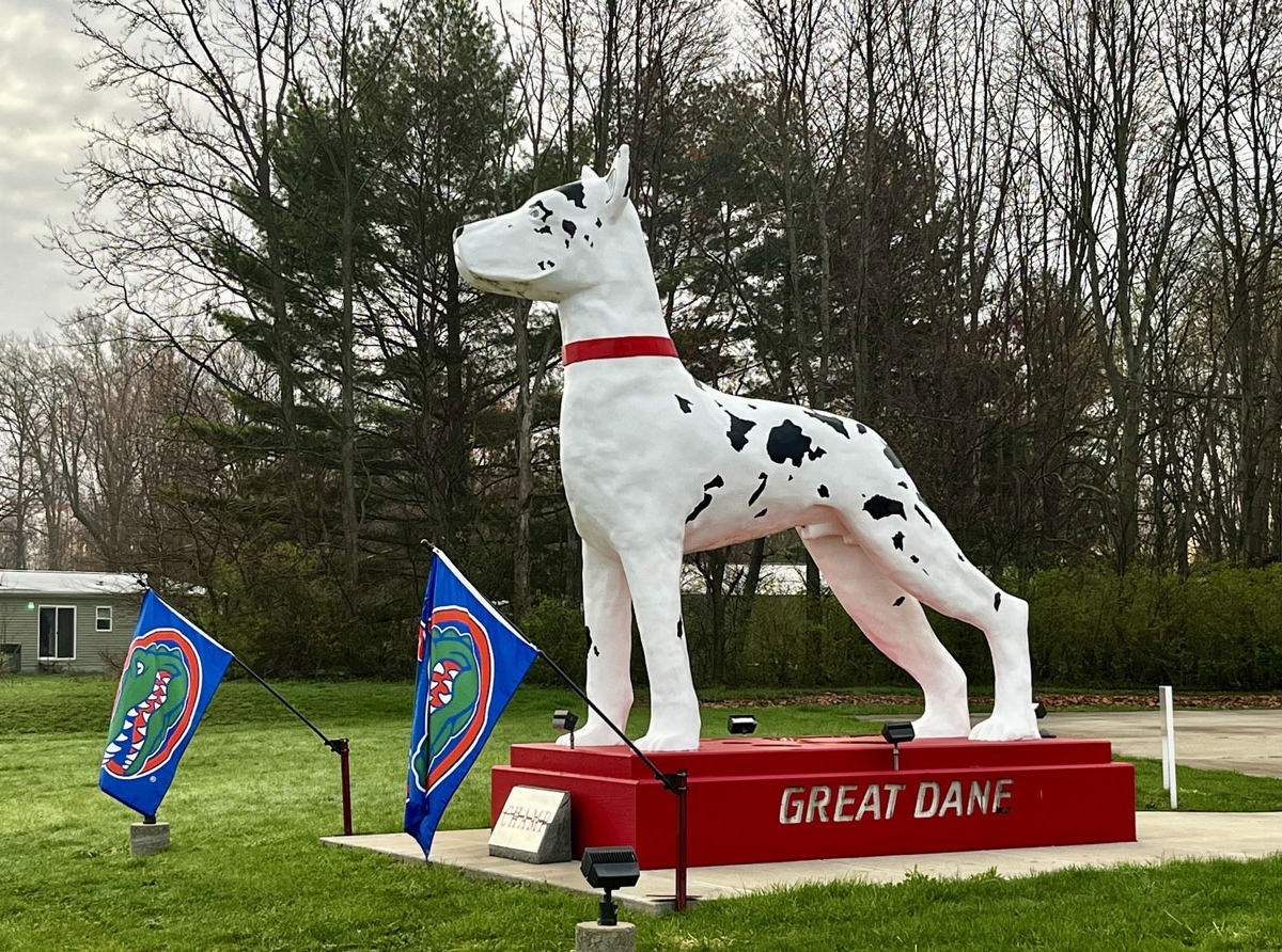 great-dane-celebre-les-50-ans-de-son-usine-de-brazil