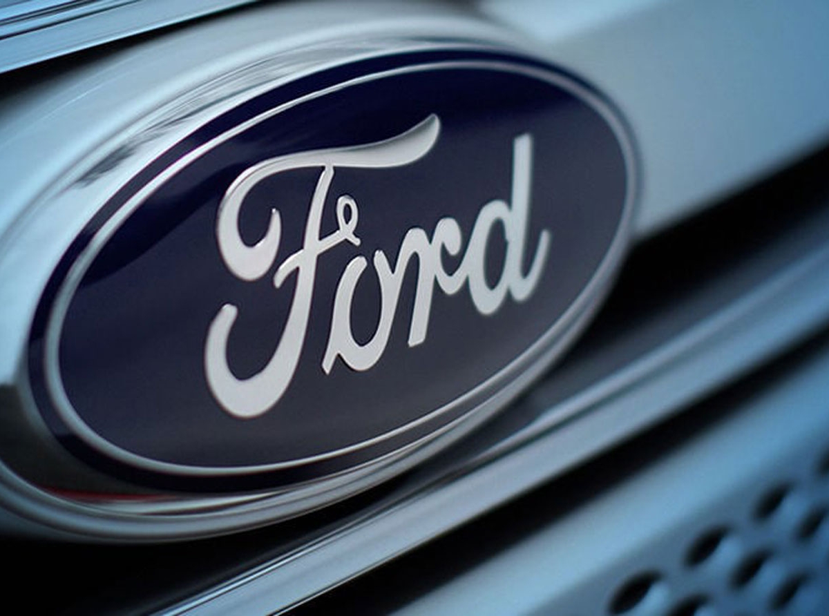 ford-rappelle-plus-de-115-000-super-duty-pour-un-probleme-de-direction