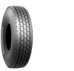 Bridgestone lance son nouveau V-Steel service 3 pour grues