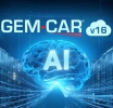 GEM-CAR dévoile la version V16 : une nouvelle ère pour la gestion des ateliers automobiles