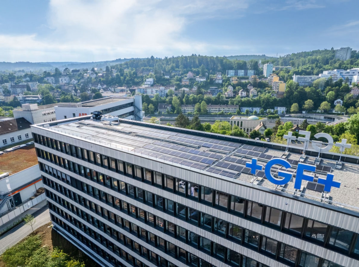 linamar-achete-la-fonderie-georg-fischer