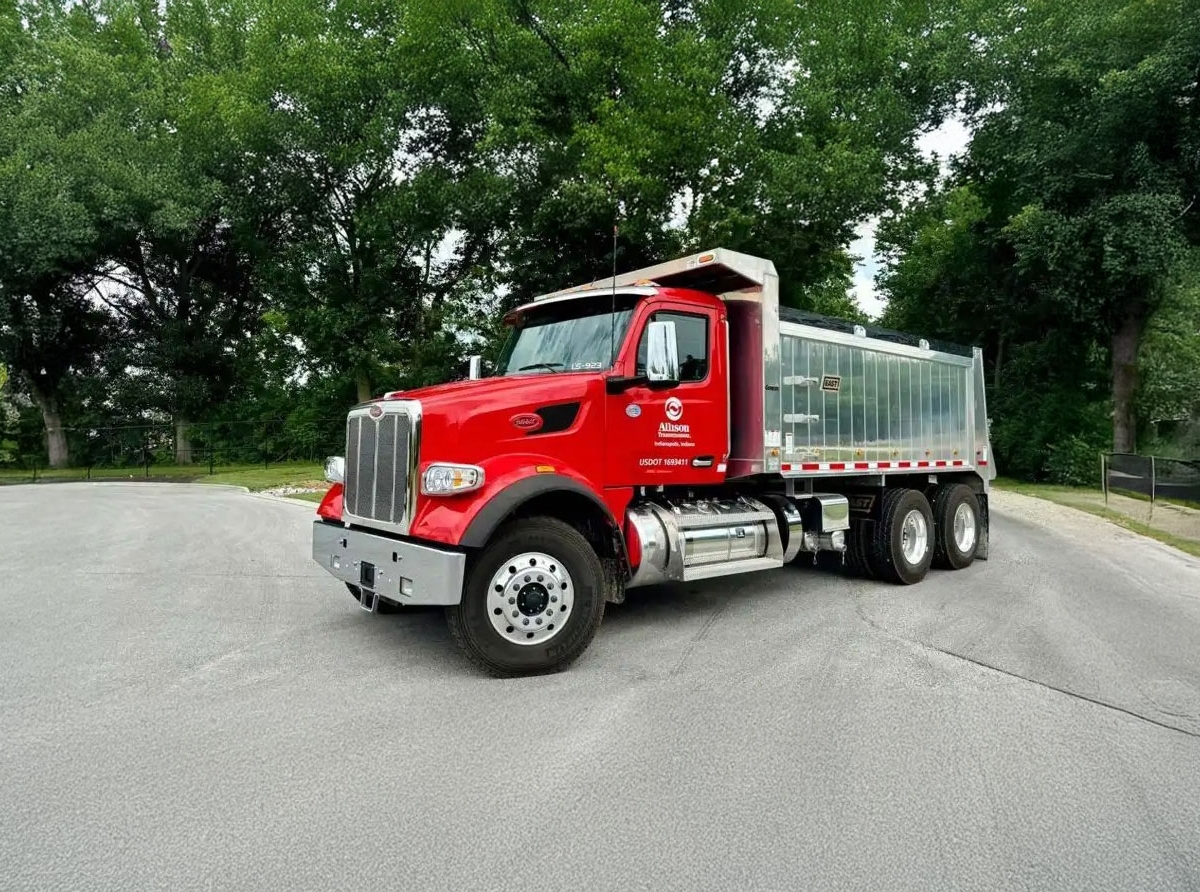 les-transmissions-allison-a-technologie-neutral-stop-pour-les-camions-paccar