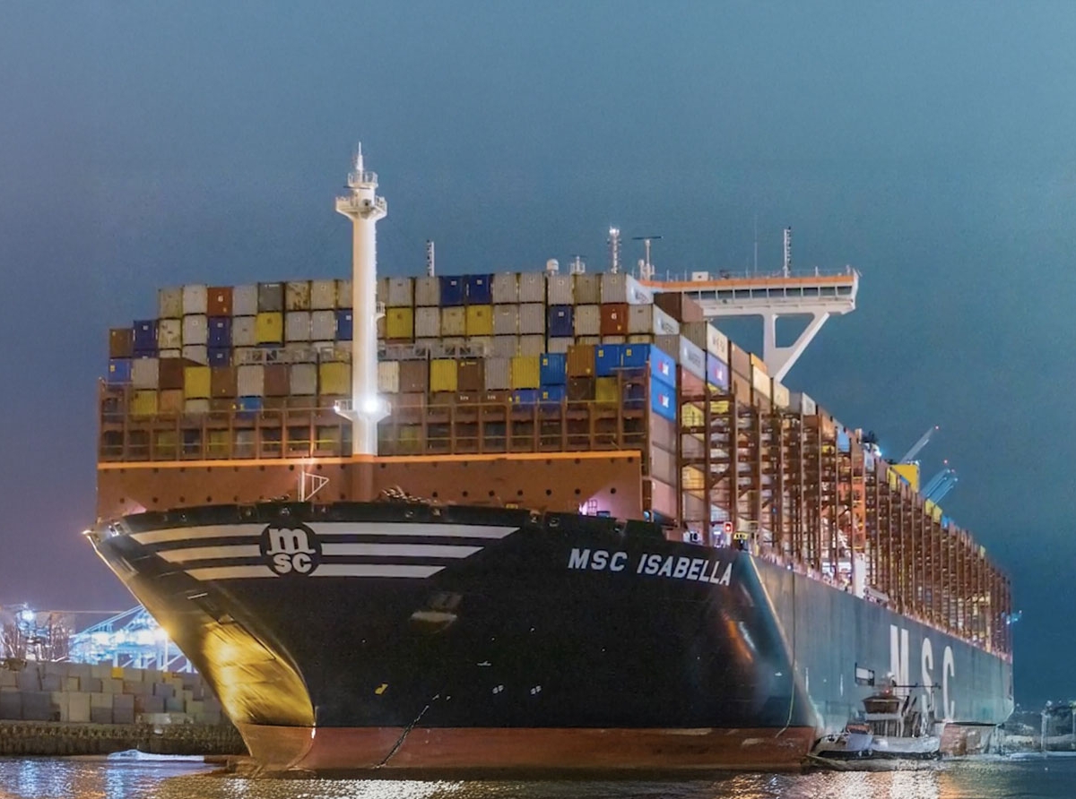 le-port-de-l-a-voit-grand