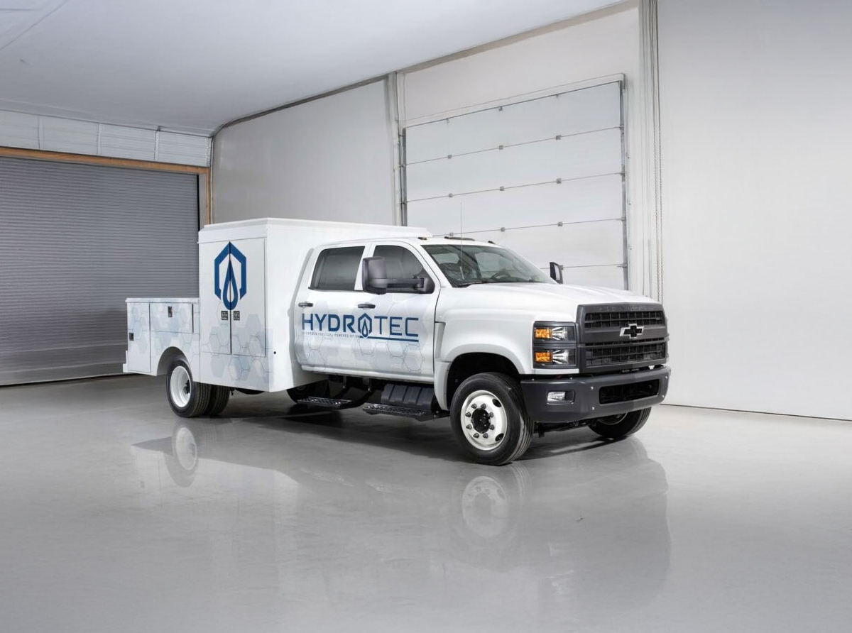 gm-abandonne-ses-aventures-en-hydrogene