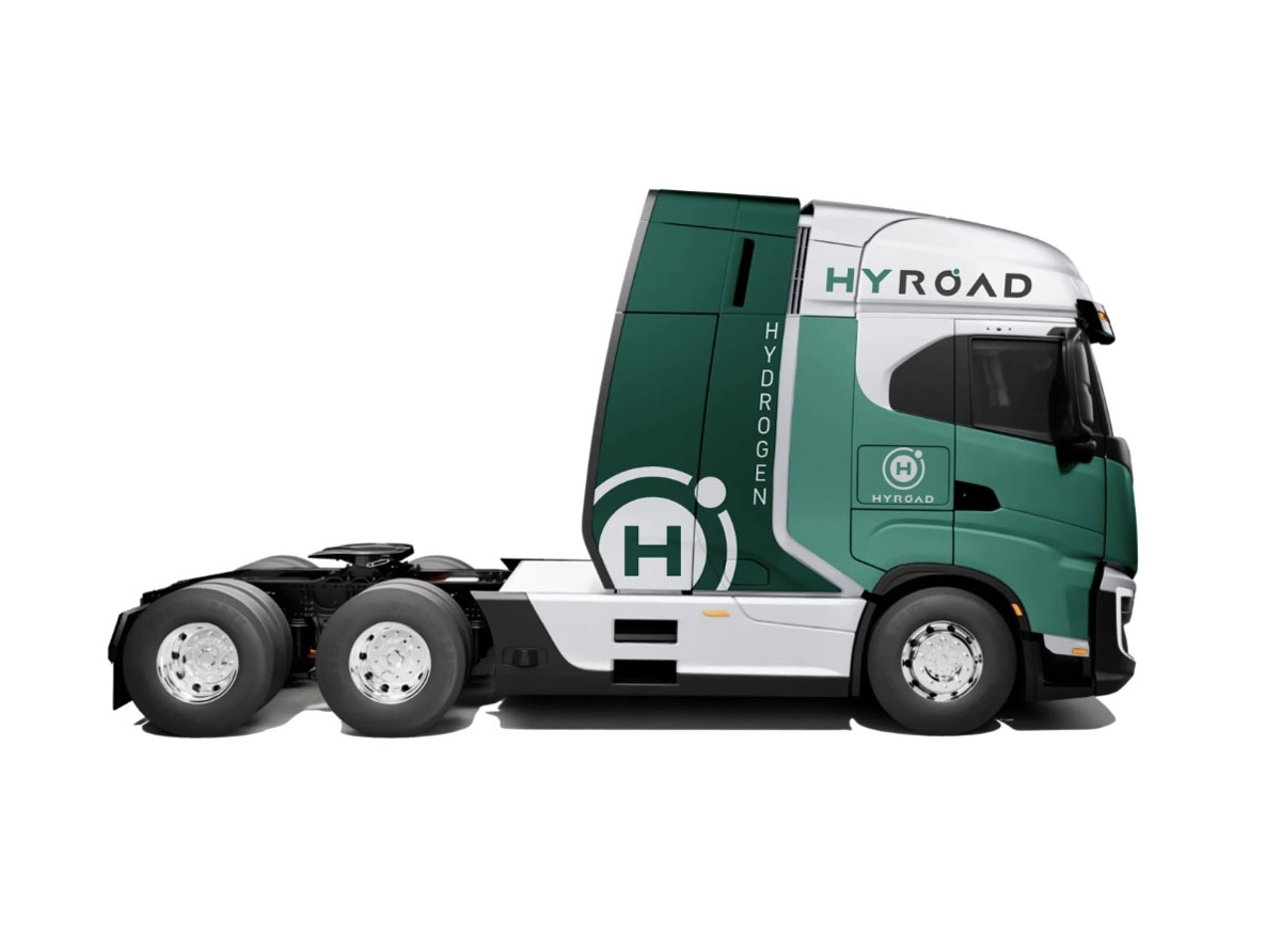 hyroad-achete-les-camions-nikola