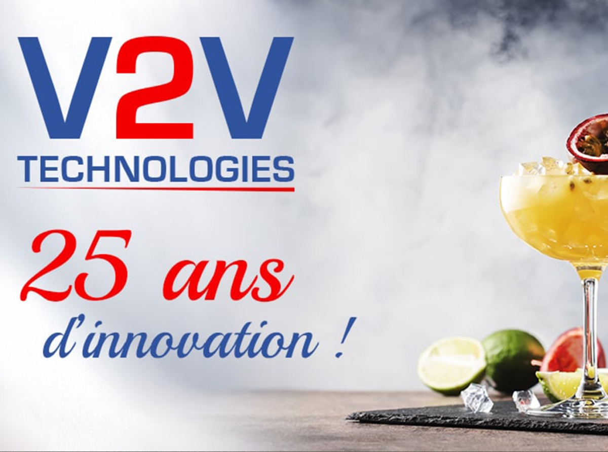 scania-devoile-un-nouveau-chassis-de-bus-hybride