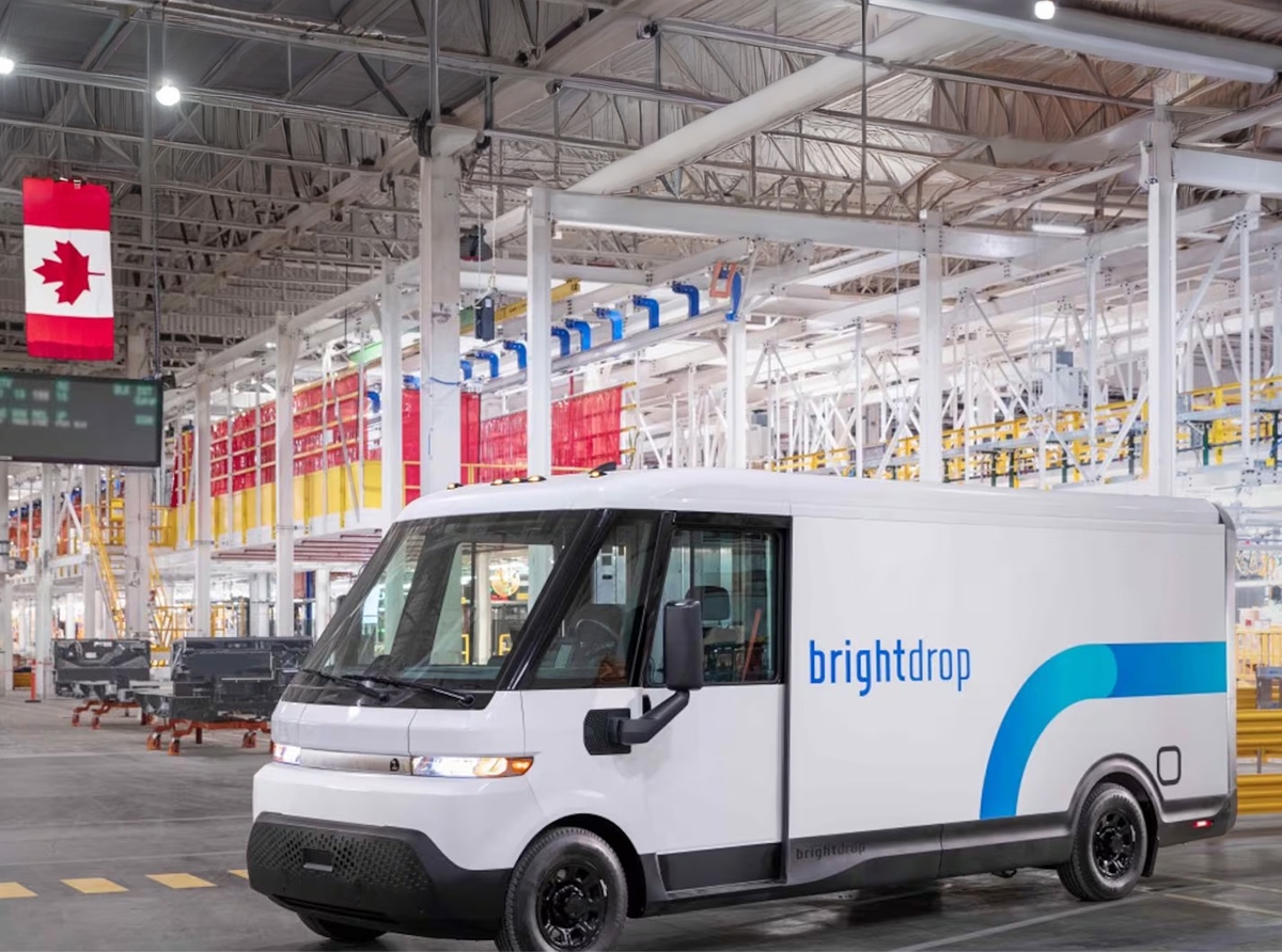 scania-devoile-un-nouveau-chassis-de-bus-hybride