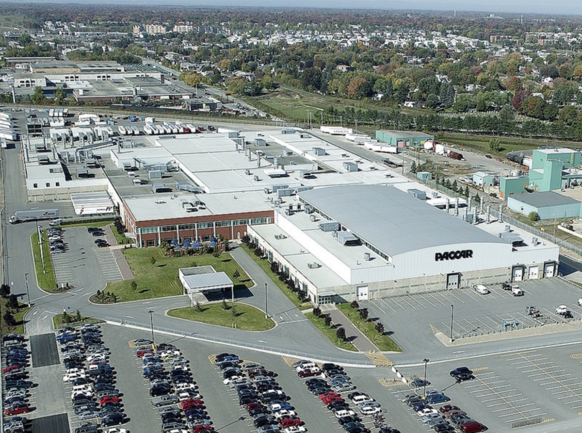 scania-devoile-un-nouveau-chassis-de-bus-hybride