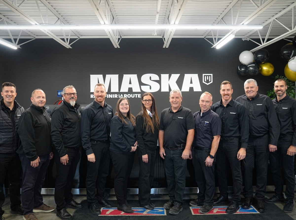 scania-devoile-un-nouveau-chassis-de-bus-hybride