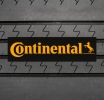 Continental lance une nouvelle bande de rechapage