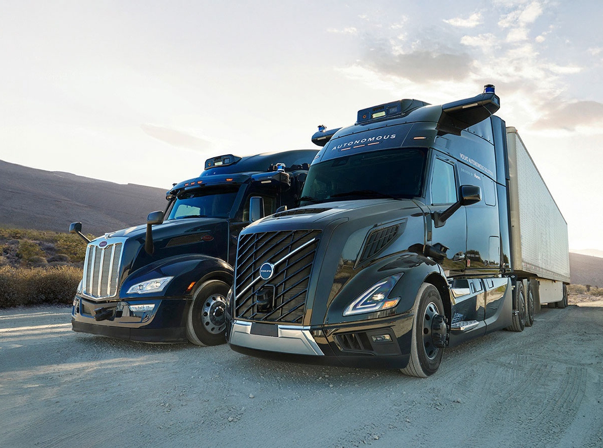 aurora-a-de-grands-plans-pour-2026