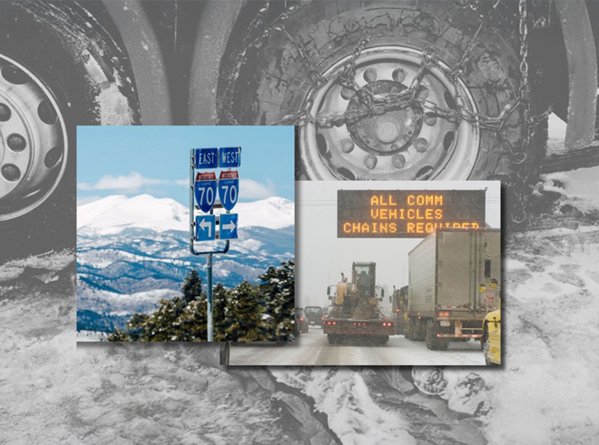 le-colorado-vous-rappelle-lutilisation-de-chaines