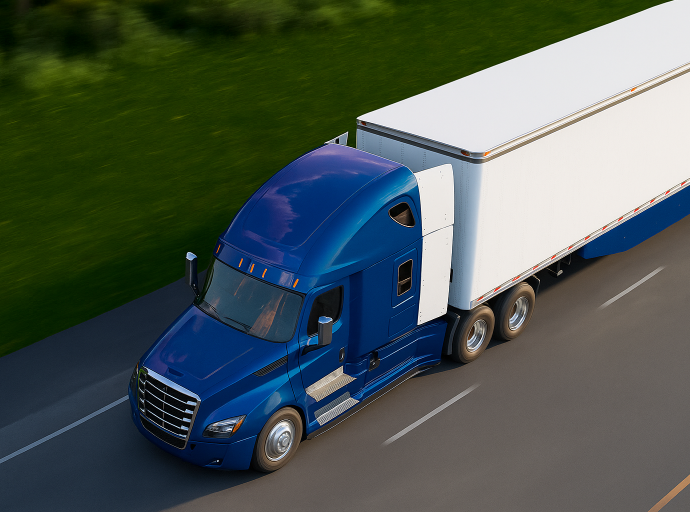 Transtex propose ses Edge Cabflex flexibles