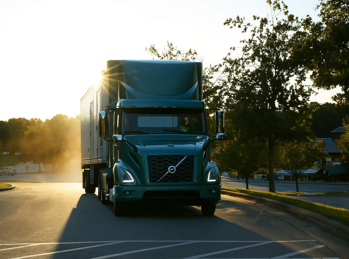 les-camions-volvo-electriques-depassent-les-20-millions-de-milles-sans-emission
