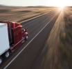 Sécurité routière : le gouvernement impose une formation obligatoire pour la conduite d’un véhicule lourd