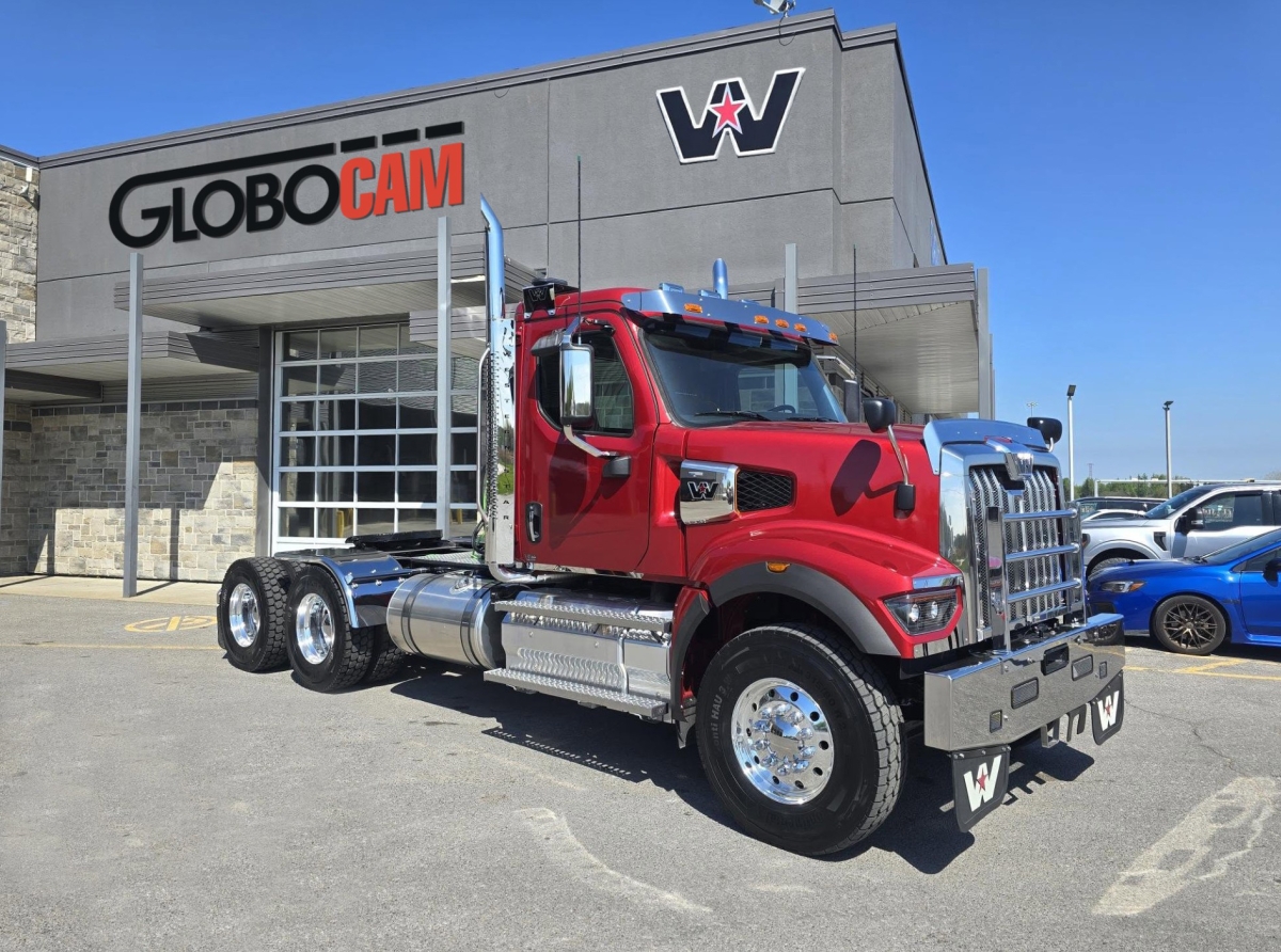 globocam-etend-son-reseau-en-mauricie-avec-lacquisition-de-camions-western-star-mauricie