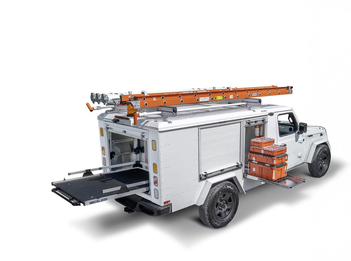 morgan-olson-nous-presente-son-nouveau-kestrel-work-truck