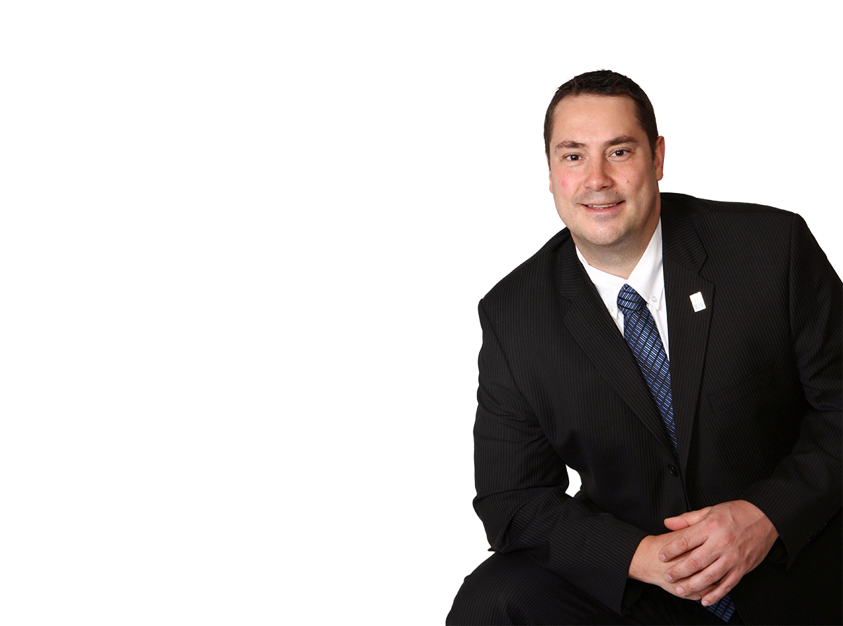 liberty-trailers-lance-son-systeme-de-securite-detach-defend