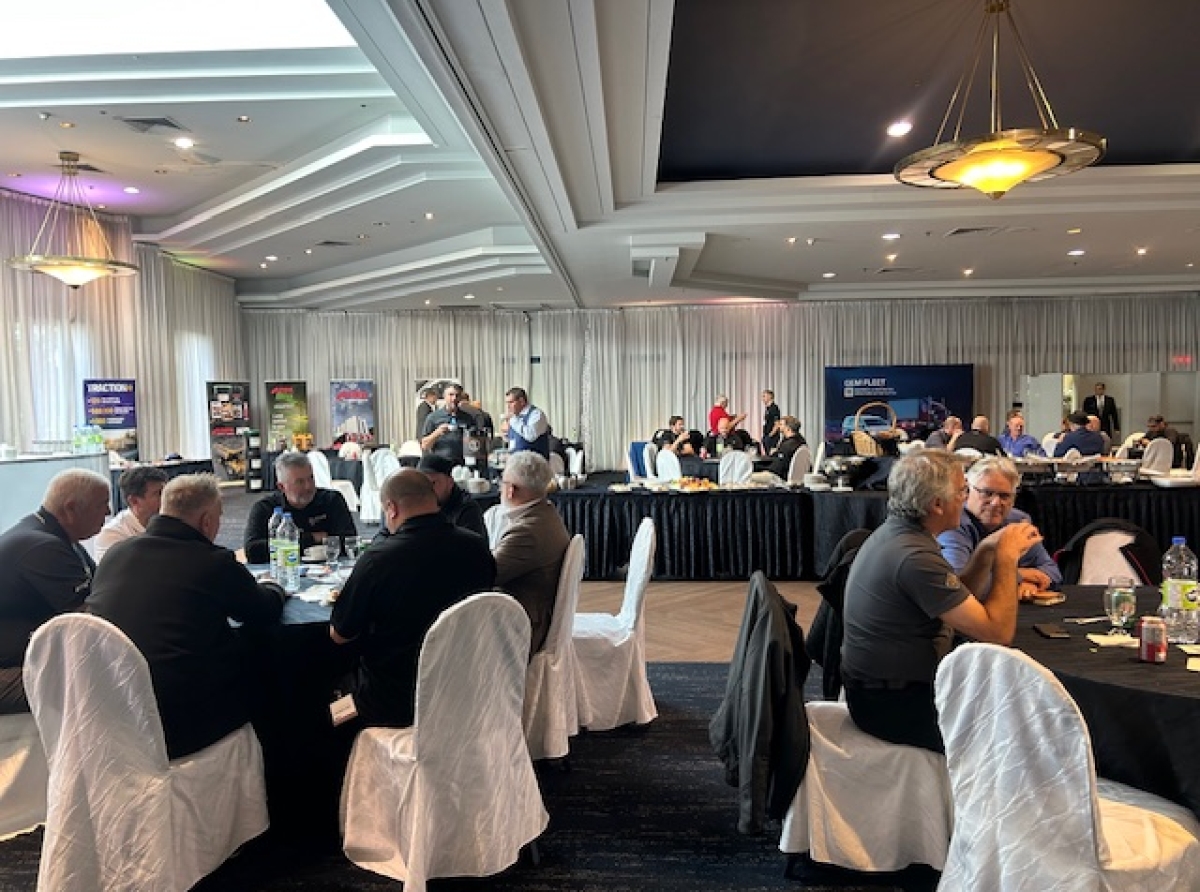 liberty-trailers-lance-son-systeme-de-securite-detach-defend