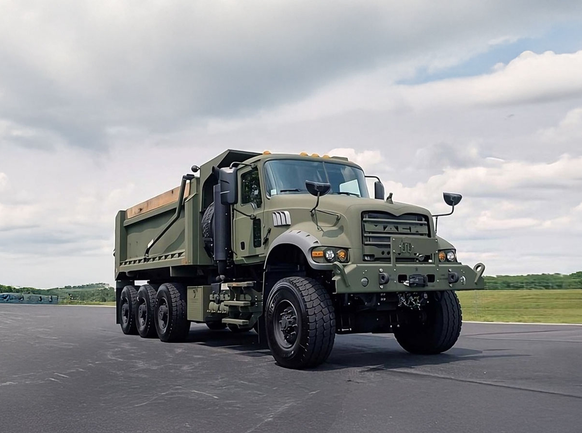 mack-defense-gagne-un-nouveau-contrat-avec-le-u-s-marine-corps