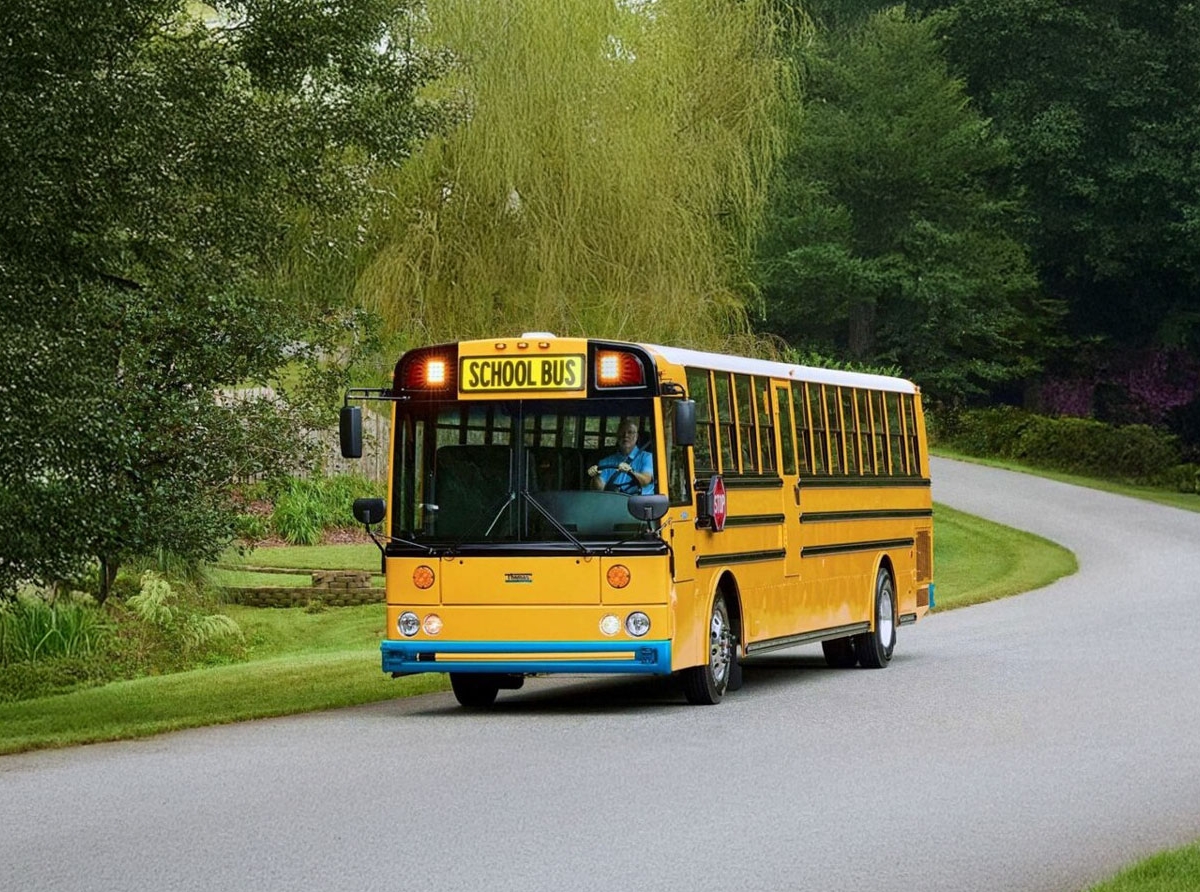 thomas-built-lance-le-bus-wattson-electrique