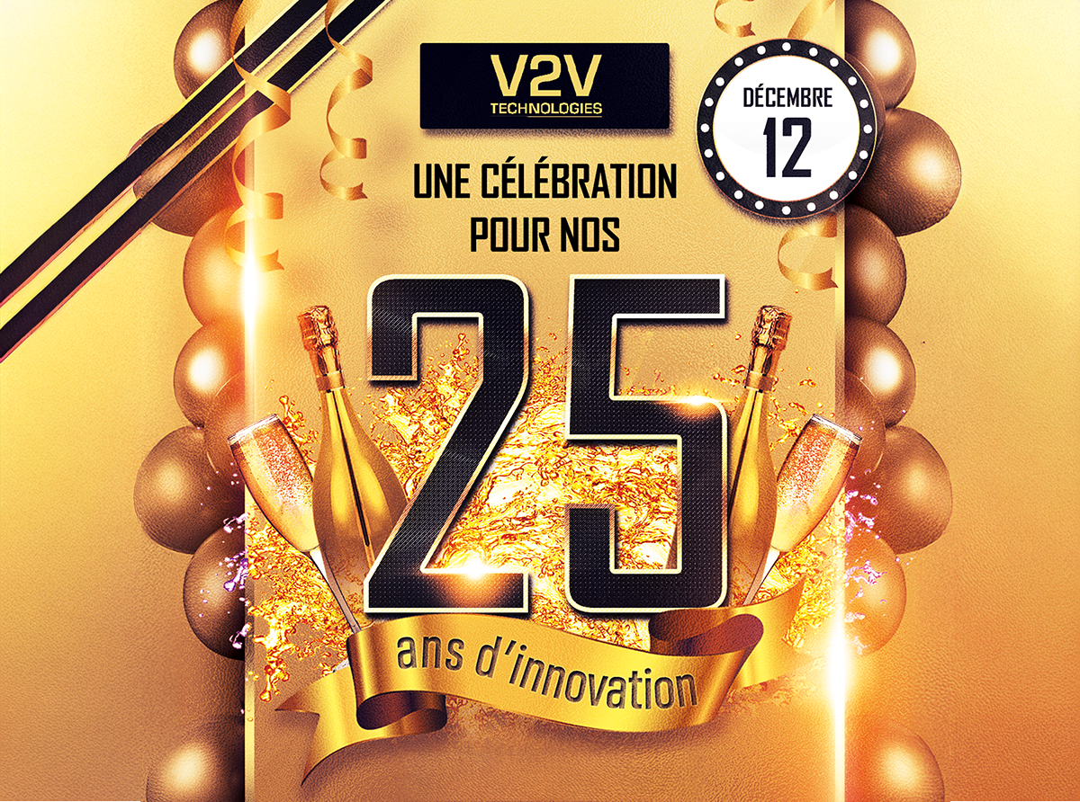 volvo-trucks-annonce-1-million-de-camions-connectes