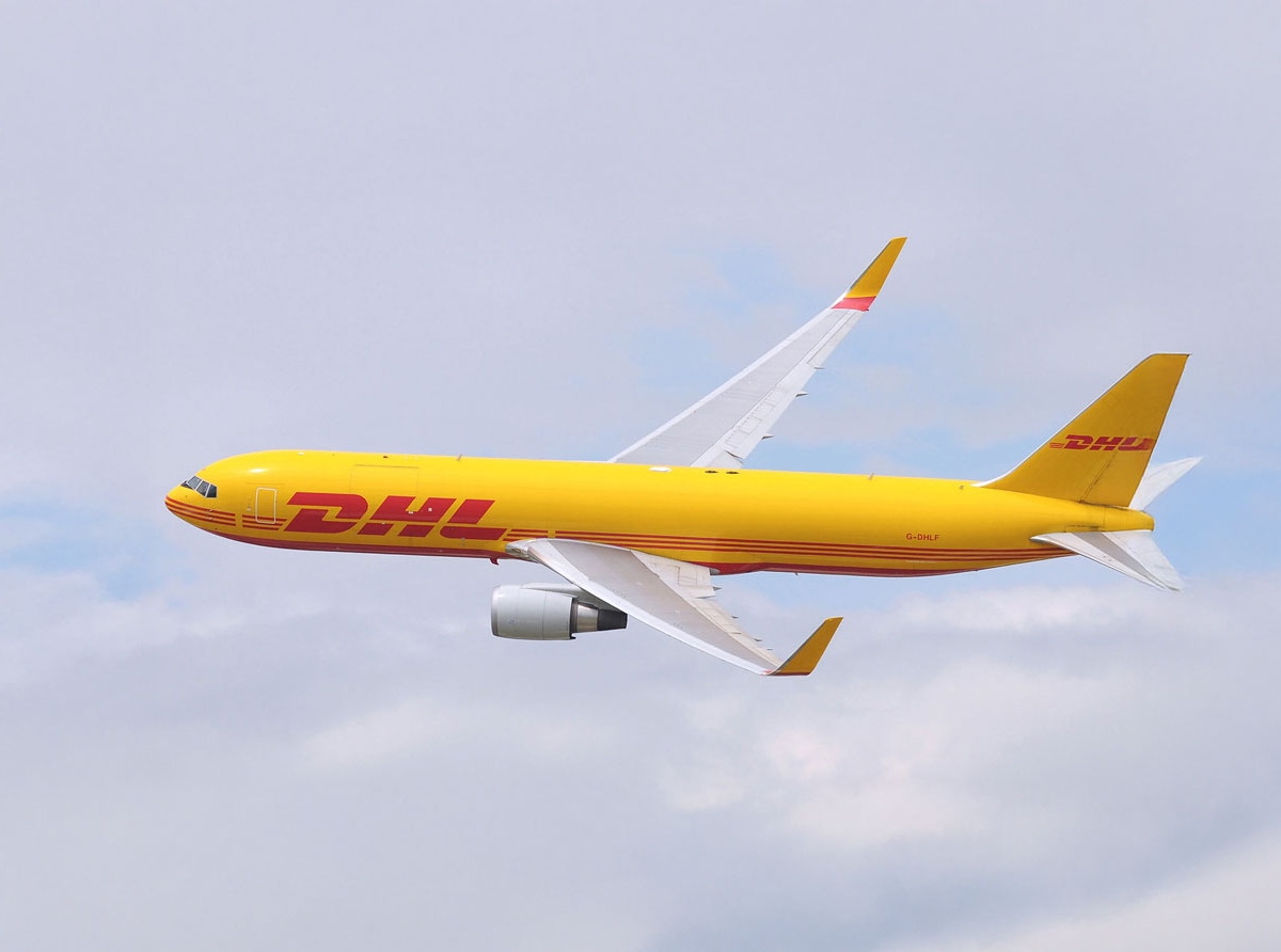 dhl-choisit-des-767-entre-hong-kong-et-la-malaisie