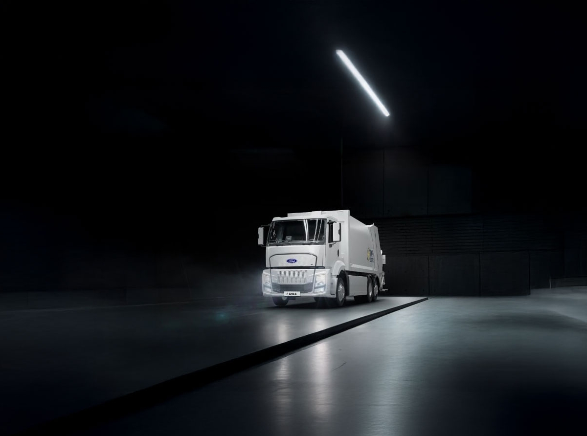 ford-nous-fait-connaitre-son-gros-camion-electrique-europeen