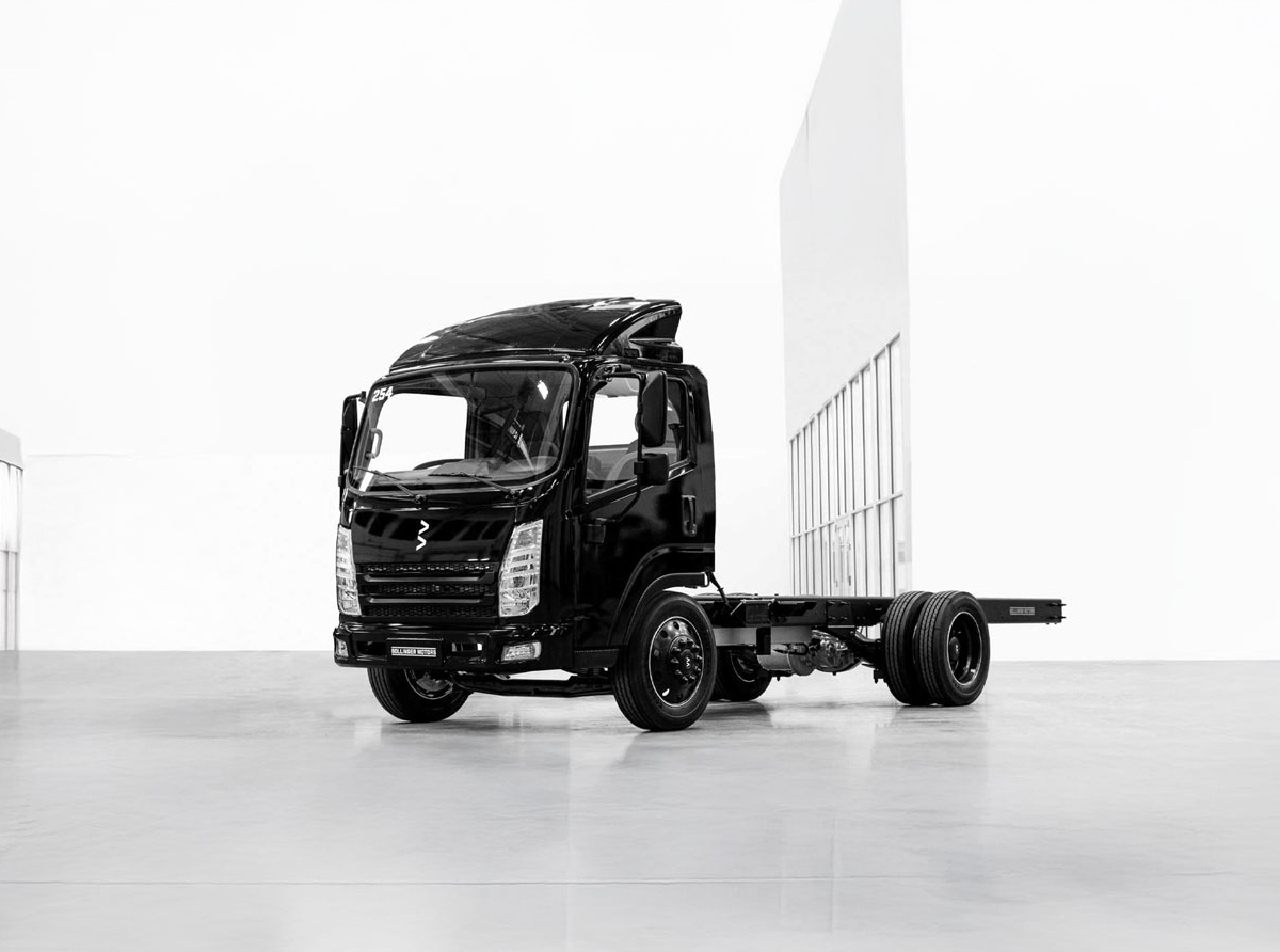 bollinger-motors-disparait