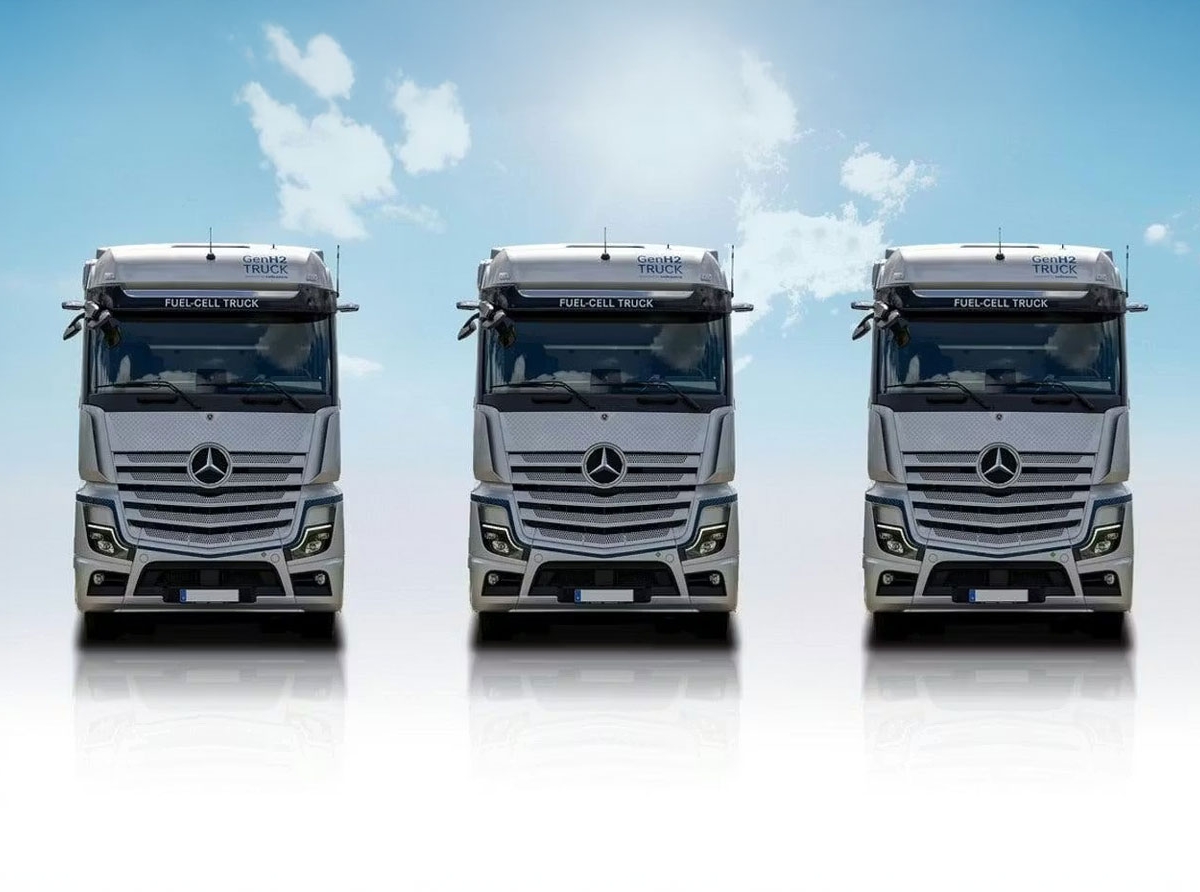 daimler-passe-a-une-deuxieme-phase-pour-camions-electriques