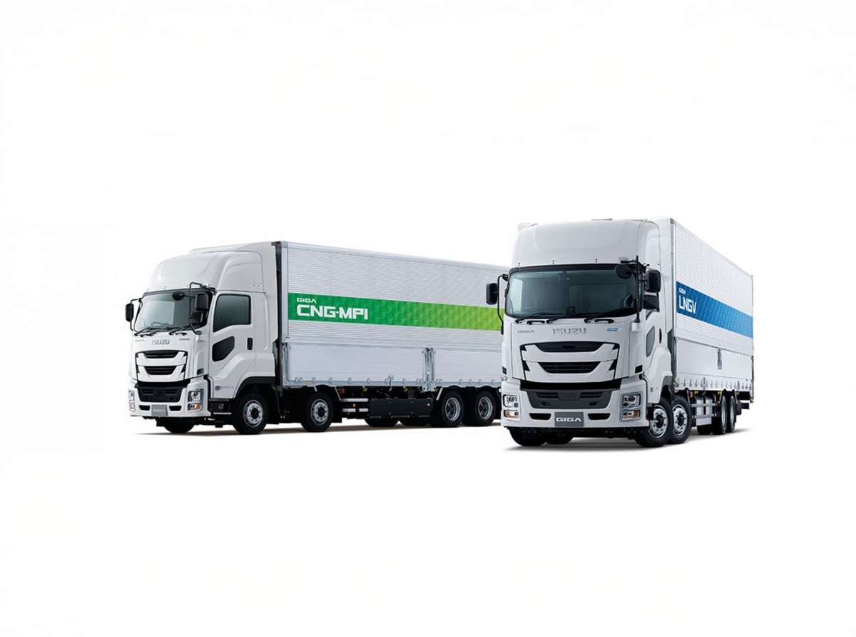 isuzu-ameliore-ses-camions-au-gaz