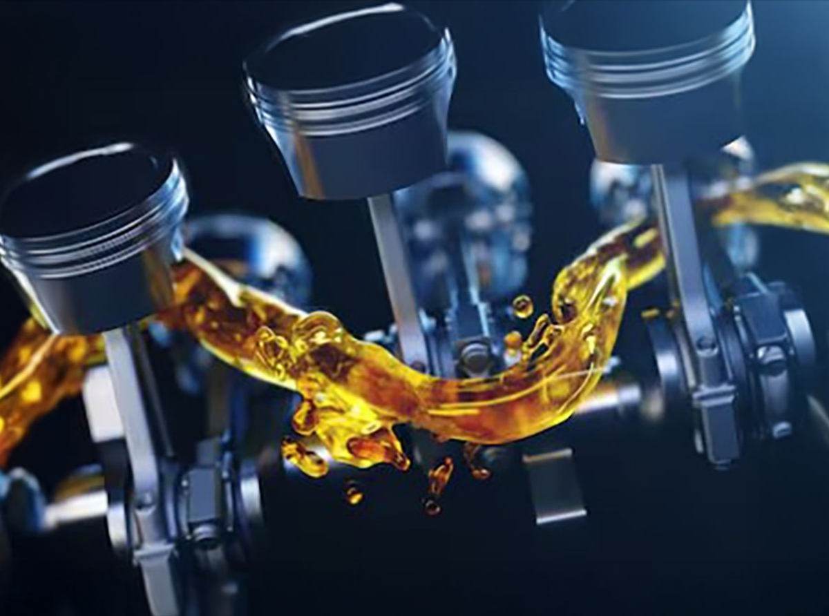 shell-prepare-larrivee-des-huiles-pc-12