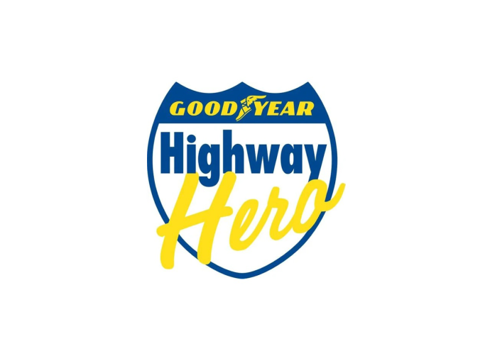 Connaissez-vous un héro de la route ?