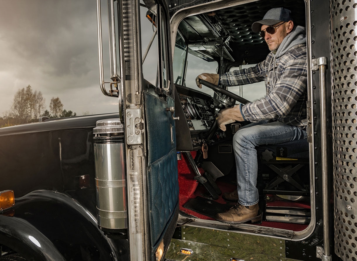 Comment sauver notre réputation ?